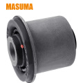 RU-715 MASUMA Hot Selling in Southeast Asia Asia Suspension Bushing for 2003-2008 Japanese cars